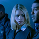 Illustration for article titled iDoctor Who/i:i /iRise Of The Cybermen/The Age Of Steel/The Idiots Lantern
